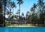 AVANI+ Khao Lak Resort foto 23