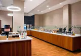 SpringHill Suites Orlando at Flamingo Crossin foto 5
