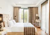 Dioni Boutique Hotel foto 20