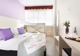 Hotel Ambra foto 16