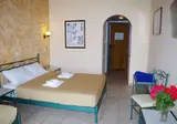 Mare Monte Beach foto 29
