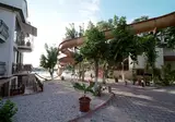 Seyir Village Hotel foto 3
