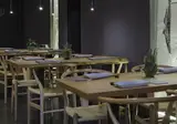 Axel Hotel Barcelona foto 13