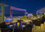 Beach Palace foto 16