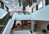 Aeonic Suites & Spa foto 12
