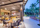 Ramada Resort by Wyndham Khao Lak foto 7
