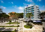 Blaumar foto 3