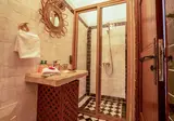 Riad Ekla Boutique Hotel foto 10