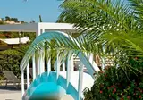 Lindos White Hotel & Suites foto 17