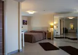 4 Spa Resort Hotel foto 29