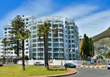 Peninsula All-Suite Hotel foto 25