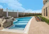Aska Lara Resort & Spa foto 24