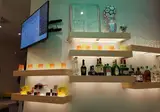 Ibis Styles Budapest Center foto 26