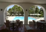 Andromeda Hotel Apartments foto 9