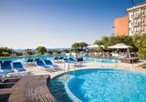 Grand Hotel Diana Majestic foto 1