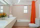 Colina Villas foto 16