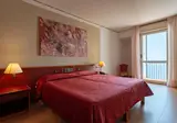 Hotel & Resort Torre Normanna foto 10