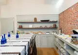 TownHouse 33 foto 5