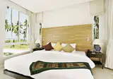 Kantary Beach Hotel & Villas foto 3