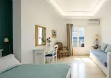 Villa Renos foto 22