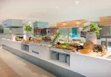 Fly & Go Iberostar Selection Albufera Playa foto 18