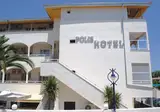 Elinotel Polis Hotel foto 1