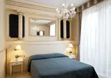 B&B HOTEL Pesaro Des Bains foto 10