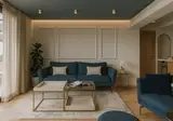 Airotel Achaia Beach foto 9