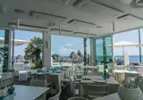 Sicilia's Residence Hotel Art & Spa foto 6