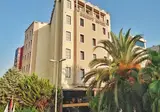 Orient Mintur Otel foto 1