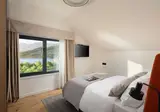 Hotel Vallum foto 10