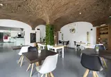 KR Hotels - Albufeira Lounge foto 16