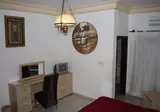 Seaview Gardens Hotel foto 18
