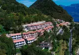 Residence La Rotonda foto 1