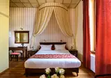 Halepa Hotel foto 6
