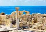 8-daagse rondreis Betoverend Cyprus foto 1