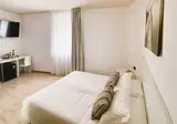 Albergo Alle Porte foto 5