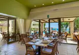 Giannoulis Santa Marina Plaza foto 10