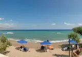 Mari Beach Hotel foto 7