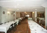 Hosteria Peña Sagra foto 17