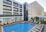 Hotel Lero foto 2