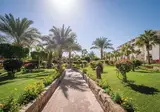 Fort Arabesque Resort, Spa & Villas foto 7