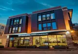 Royan Hotel Hagia Sophia Istanbul, a member of Radisson Individuals foto 1