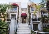 Bodrium Hotel & Spa foto 14