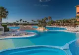 Sheraton Fuerteventura Beach foto 9