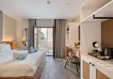 DOMS Boutique Living foto 3