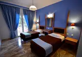 Irene Wellness Spot Apartments foto 6