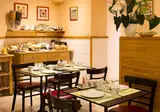 Hotel Beige foto 18
