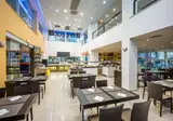 Meropi Hotel & Appartementen foto 8