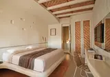 Andronikos Hotel foto 18